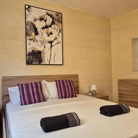 Hacienda By The Nest Fontana