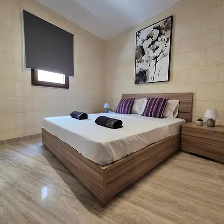 Guest house Hacienda By The Nest