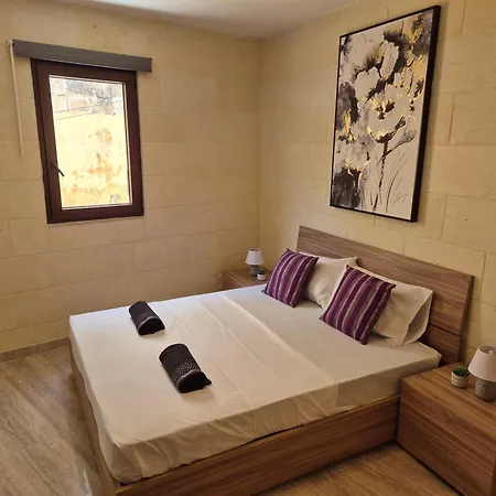 Guest house Hacienda By The Nest 3*