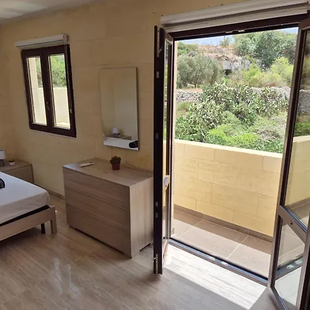 Hacienda By The Nest Guest house 3*