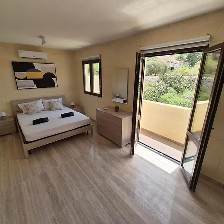 Guest house Hacienda By The Nest 3*