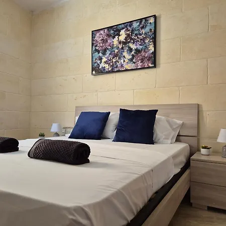 Guest house Hacienda By The Nest