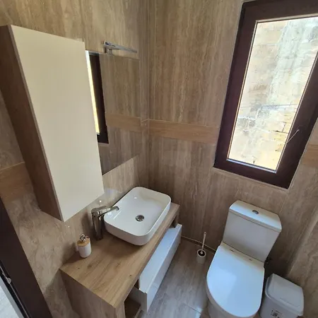 Guest house Hacienda By The Nest 3*