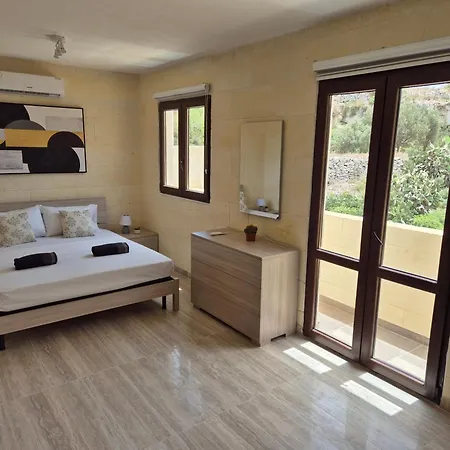 Guest house Hacienda By The Nest