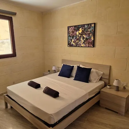 Hacienda Farmhouse By The Nest Casa de hóspedes *