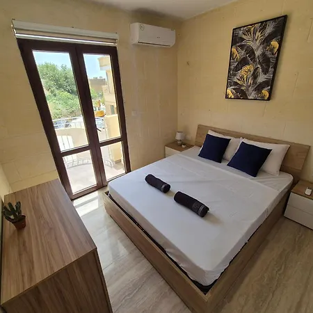 Hacienda By The Nest Guest house 3*