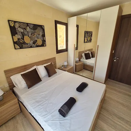 Guest house Hacienda By The Nest 3*