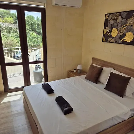 Hacienda By The Nest Fontana