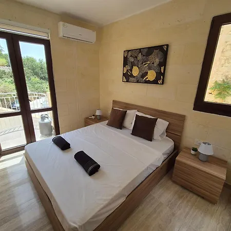 Guest house Hacienda By The Nest 3*
