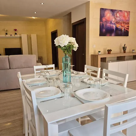 Vendégház Hacienda By The Nest