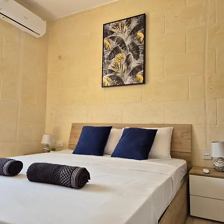 Hacienda By The Nest Fontana