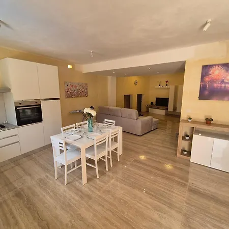 Vendégház Hacienda By The Nest Fontana