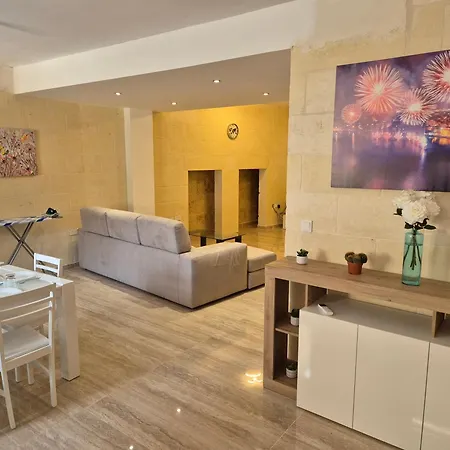 Hacienda By The Nest Vendégház 3*