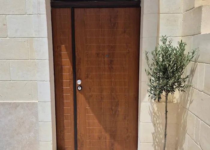 Hacienda By The Nest 3*