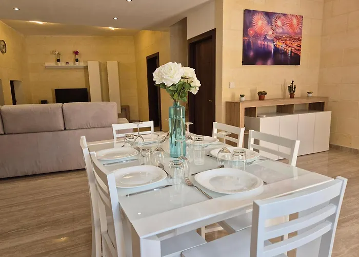 Gasthuis Hacienda By The Nest