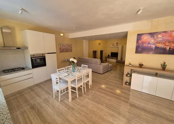 Vendégház Hacienda By The Nest Fontana