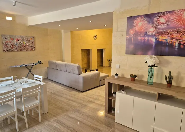 Hacienda By The Nest Gasthuis 3*